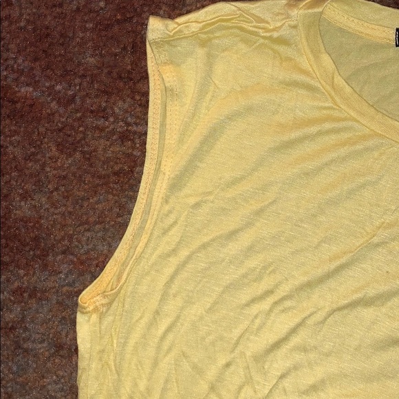 Elite Collection Shirt - Picture 5 of 5